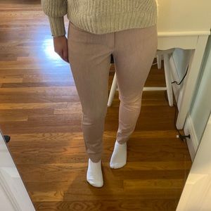 Banana Republic Sloan Pant